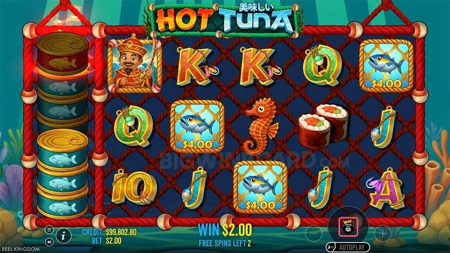 JL7 Casino Promotions