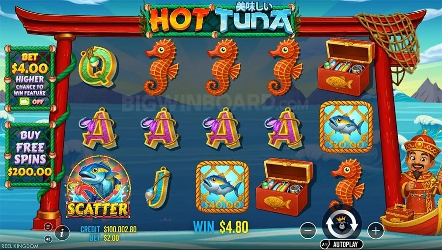 jl7 Gambling Glossary of Terms