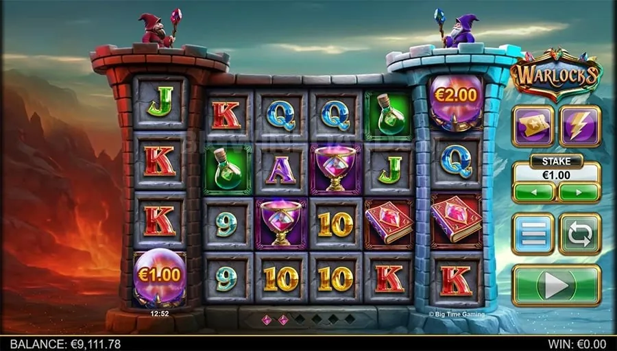 jl7 Probability in Casino Games
