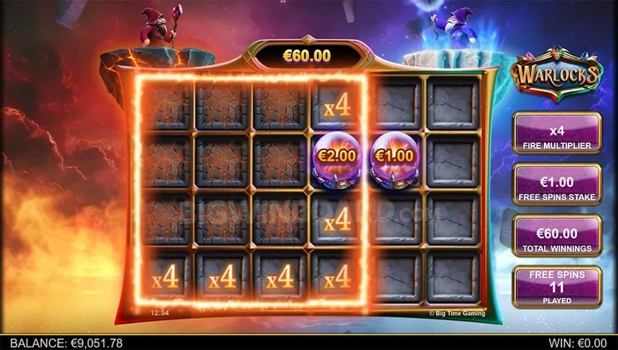 jl7 Choosing the Right Casino Game