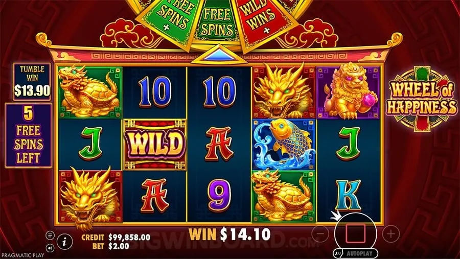 jl7 How Slot Machines Work