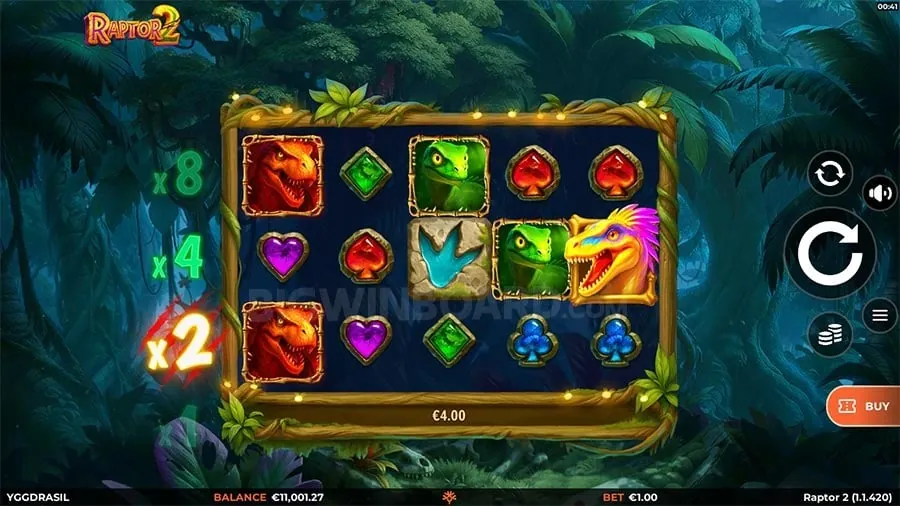 jl7 Choosing the Right Casino Game