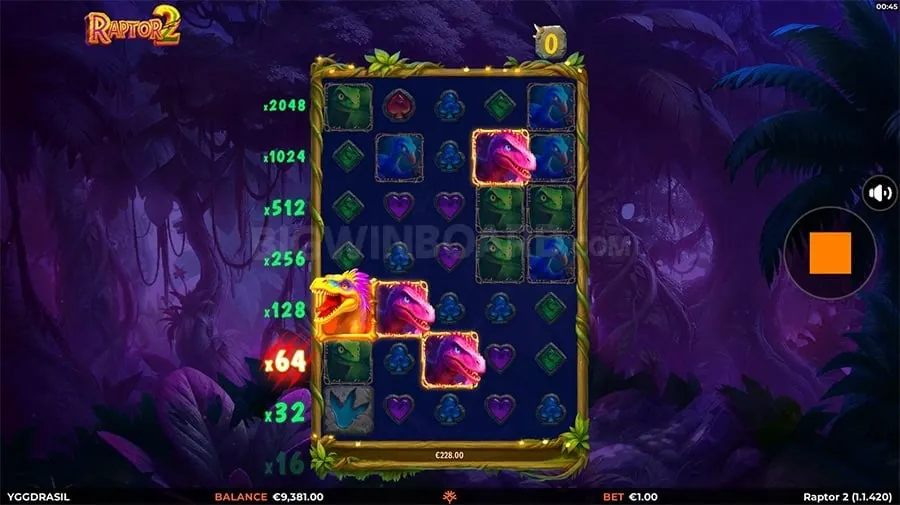 jl7 Strategic Decision Making