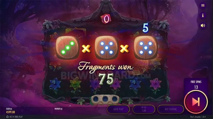 jl7 Effective Bankroll Management