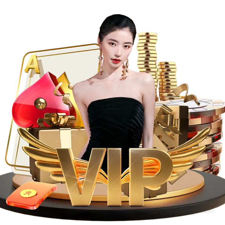 Wide variety of online casino games including slots and live casino at JL7