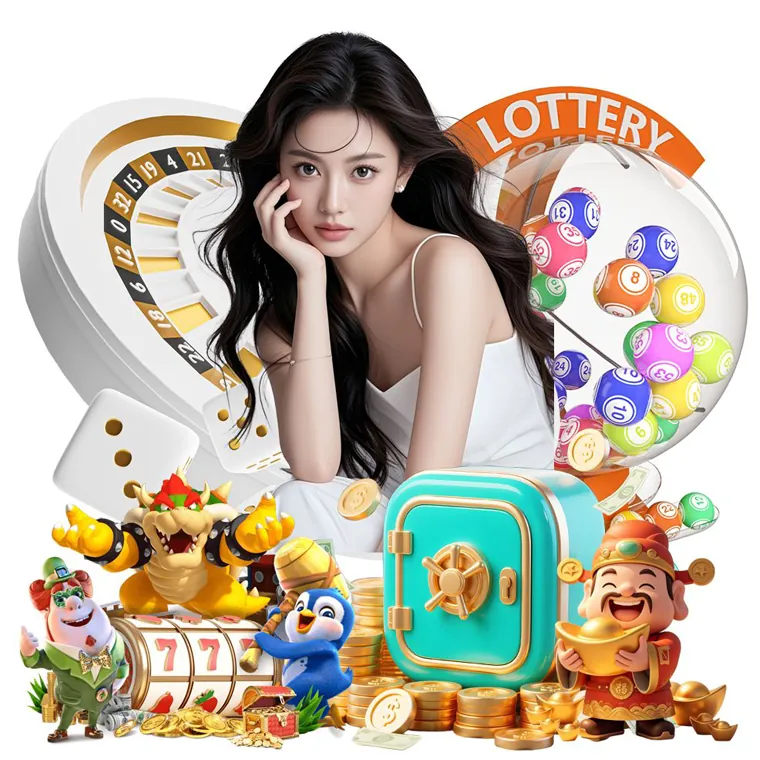 JL7 mobile gaming app available for Android and iOS devices