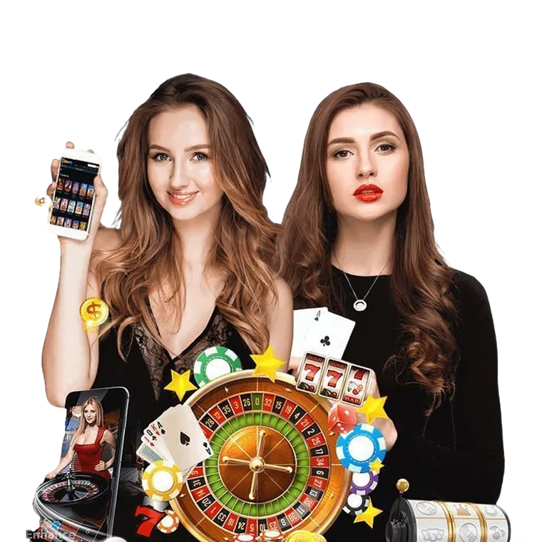 Secure gaming platform with robust data protection at JL7