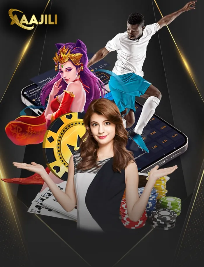 Exclusive Bonuses & Promotions