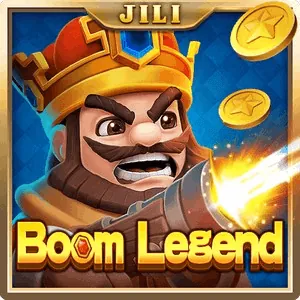 JL7 Game Provider 3
