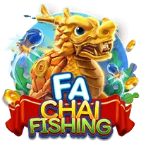 jl7 Fishing Games