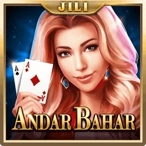 JL7 Game Provider 7