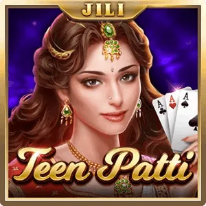 Variety of online slot games at JL7 Casino