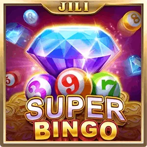 JL7 Slots Icon