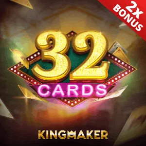 JL7 Game Provider 2