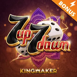 JL7 Game Provider 10