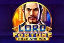 Gaming Partner 1
