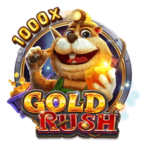JL7 Live Casino Icon
