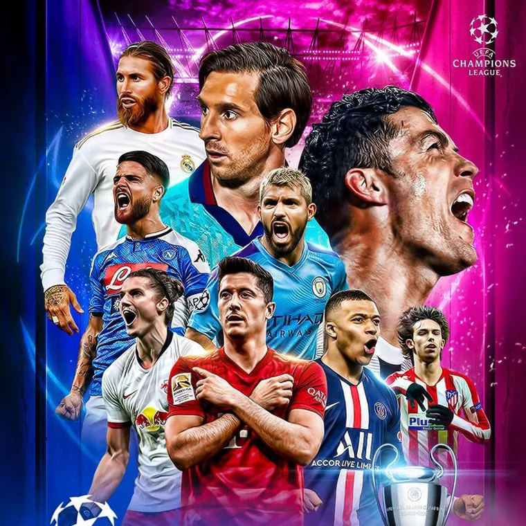 Higher Betting Limits