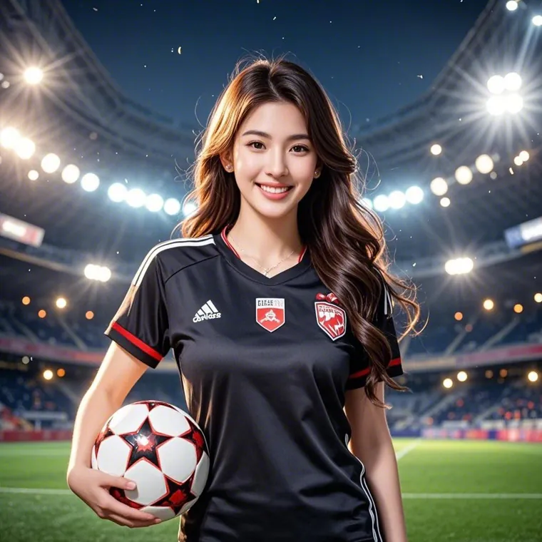 Gaming Partner 10