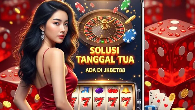 Promotions banner showcasing JL7 sports betting bonuses