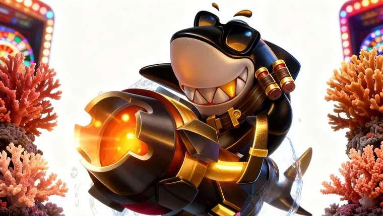 Seamless Mobile Gaming with jl7 App
