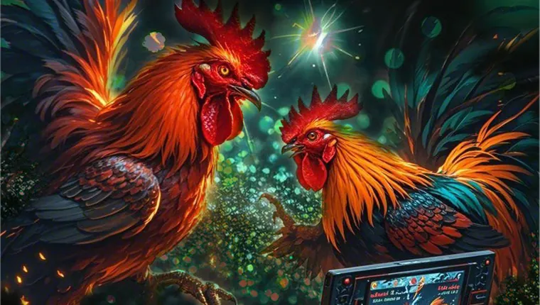 JL7 Sports Betting Tips: Master Your Bets