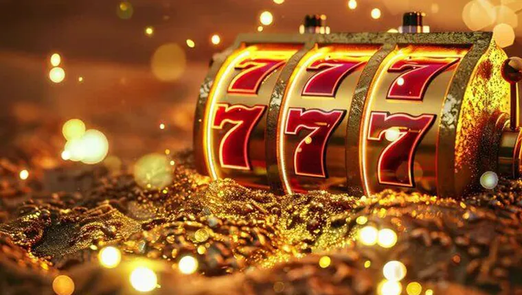 JL7 Casino Game Recommendations: Top Picks