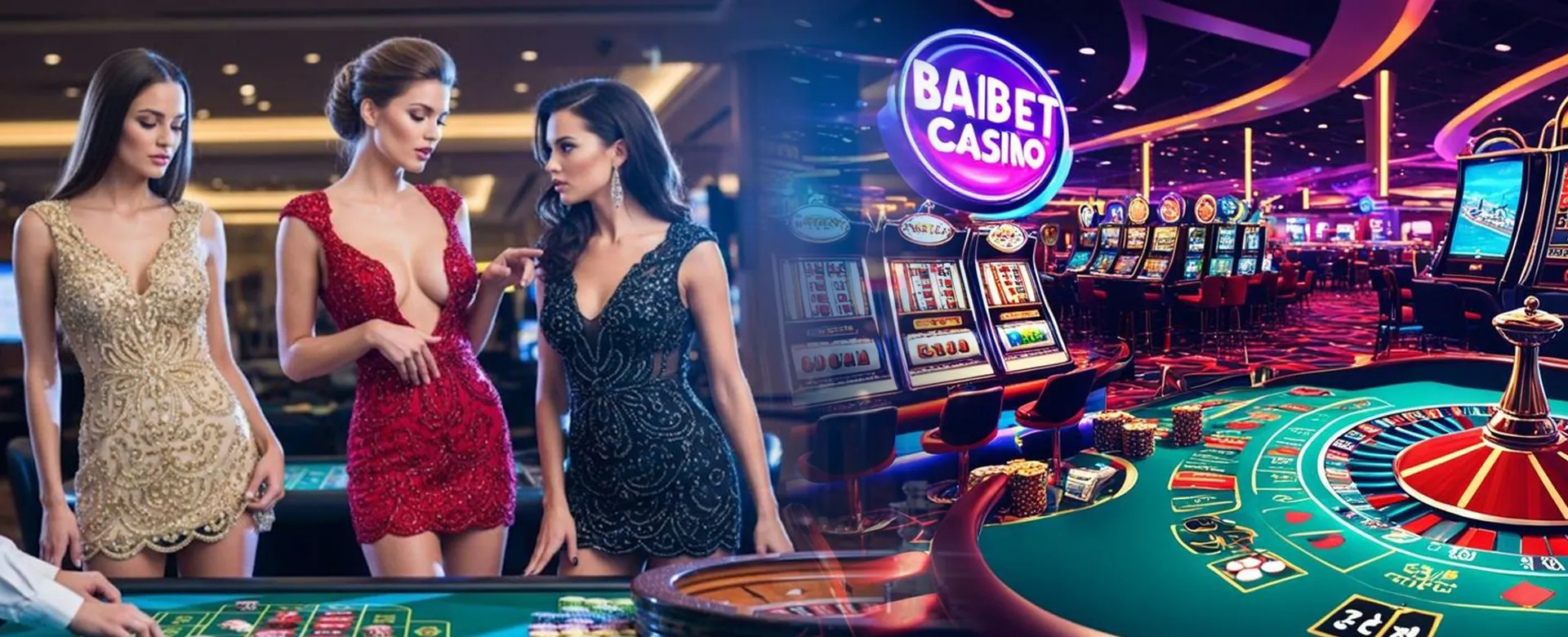 JL7 Online Casino Games in the Philippines