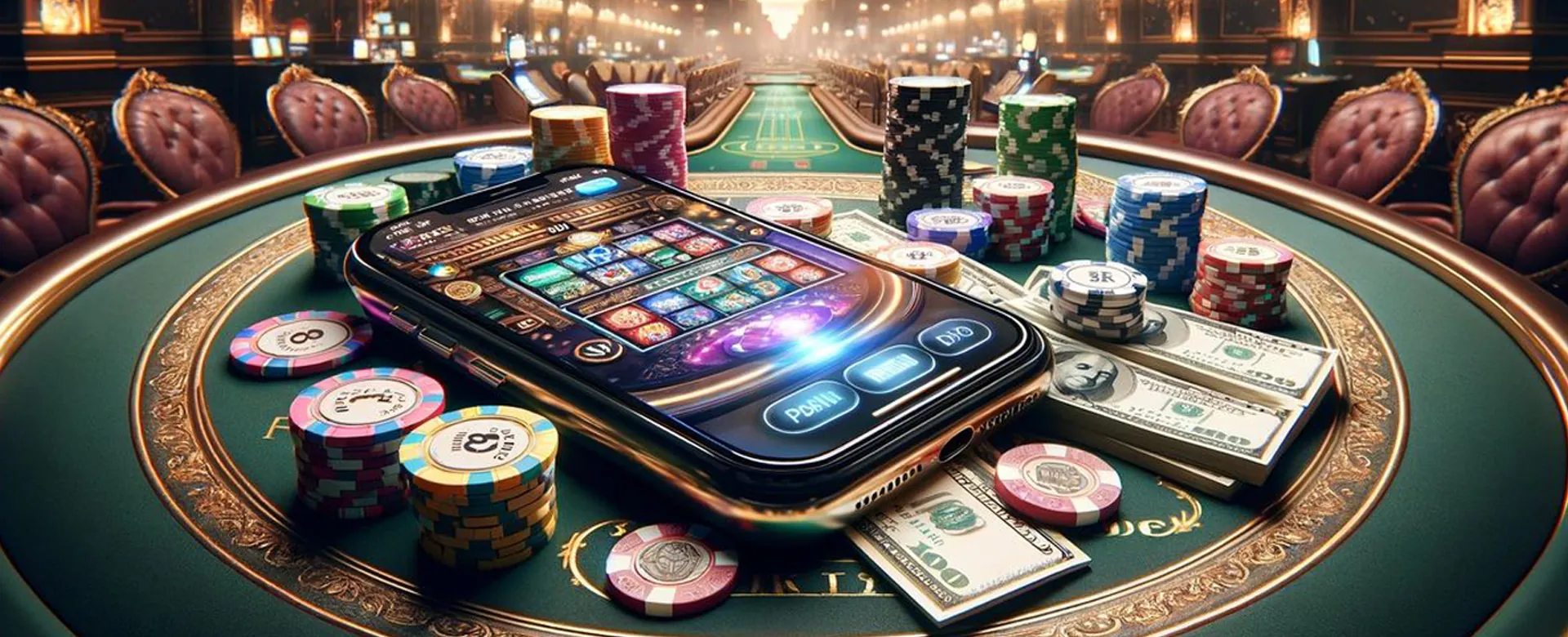 jl7 online casino and sports betting platform in the Philippines