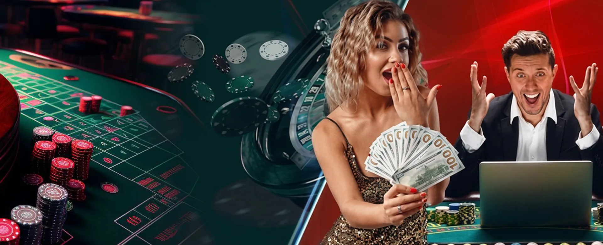 jl7 Official Promotions 2026: Your Ultimate Guide to Online Gaming Bonuses!