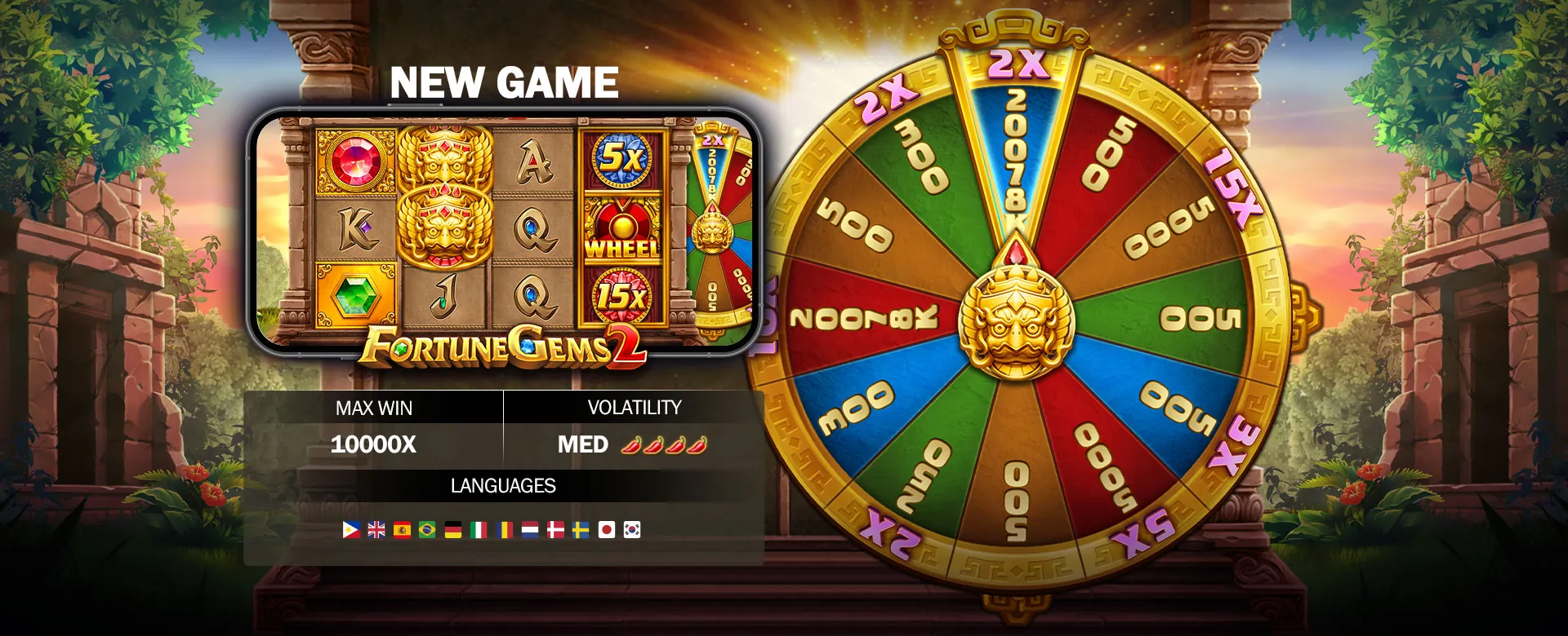 JL7 Responsible Gaming Policy: Protecting Players