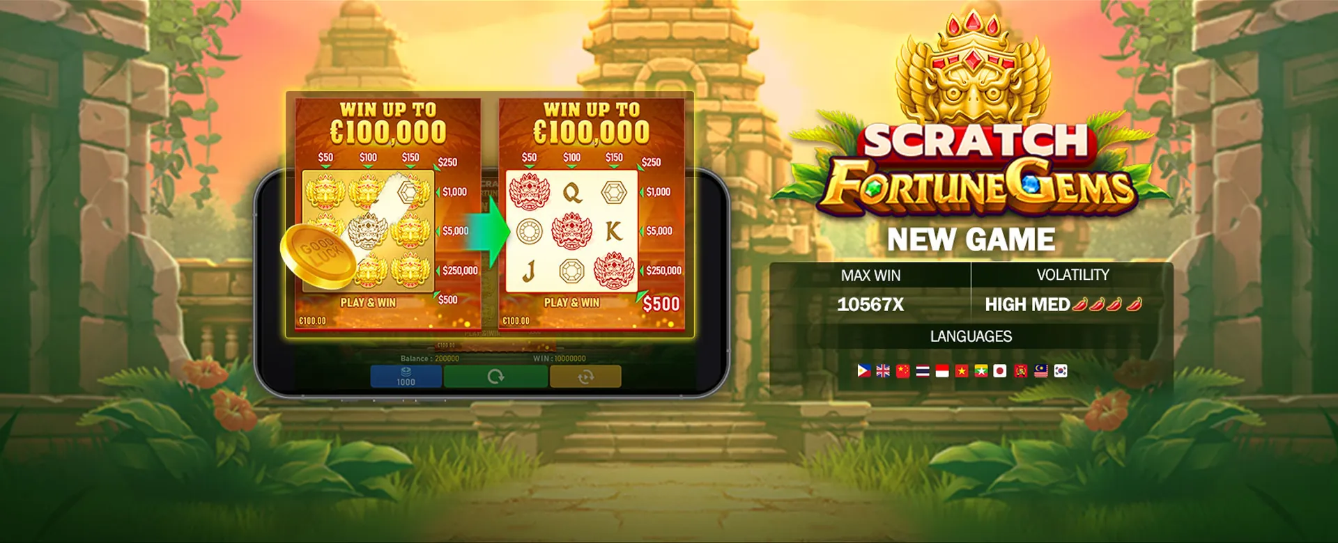 Dynamic scene of various sports with digital betting overlays representing JL7 sports betting in the Philippines