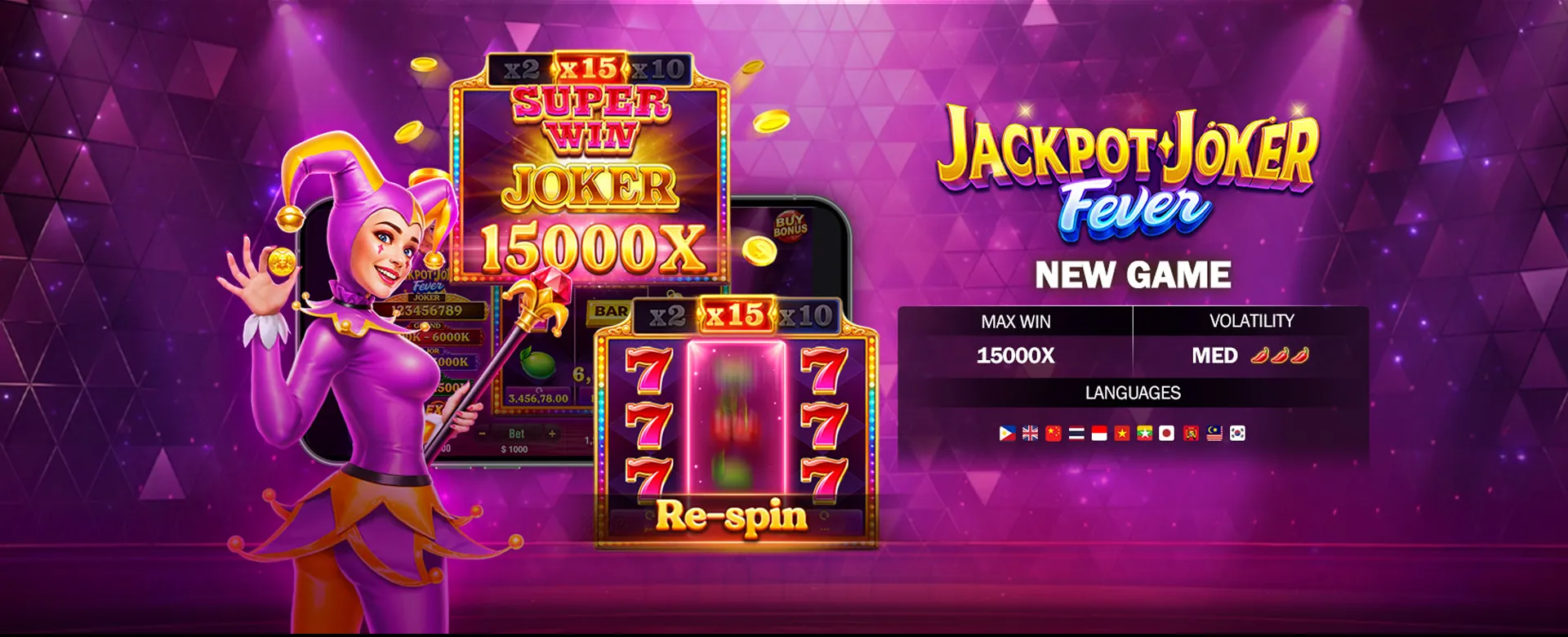 JL7 Registration Banner showcasing exciting online casino and sports betting opportunities