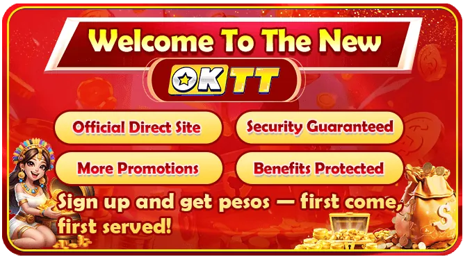 jl7 Sports Betting Promotions