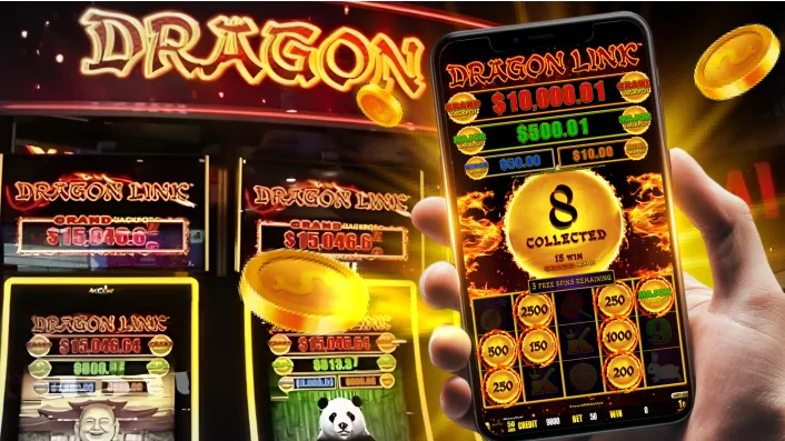jl7 Online Gaming Platform