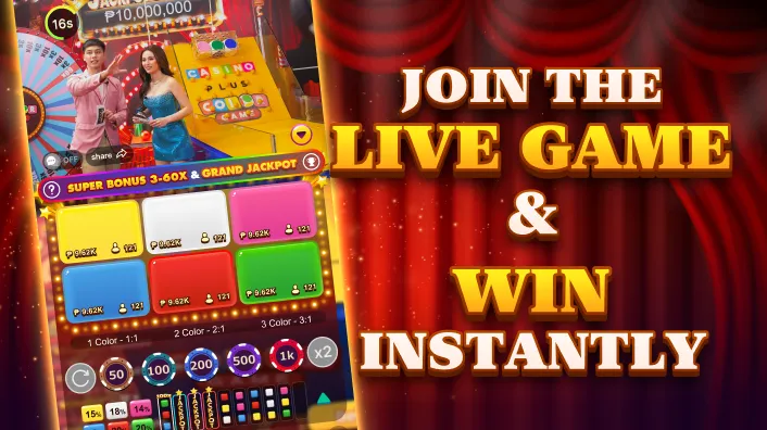 Tips for Winning at jl7 Poker