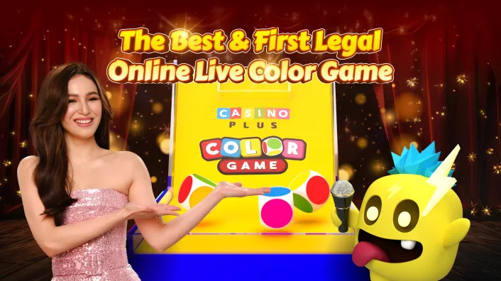 Contact jl7 Support for Casino Games