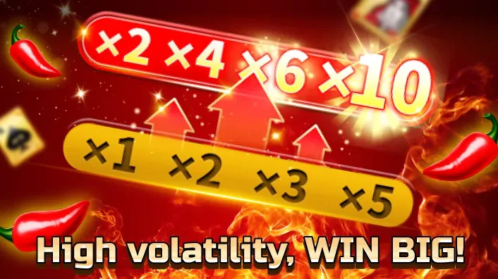 jl7 Daily Rewards