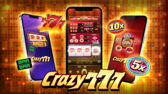 Understanding jl7 Slot Payouts