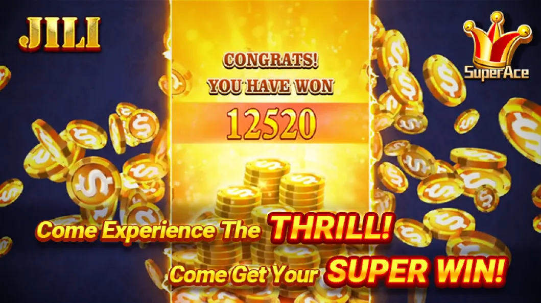 Skill Game Icon