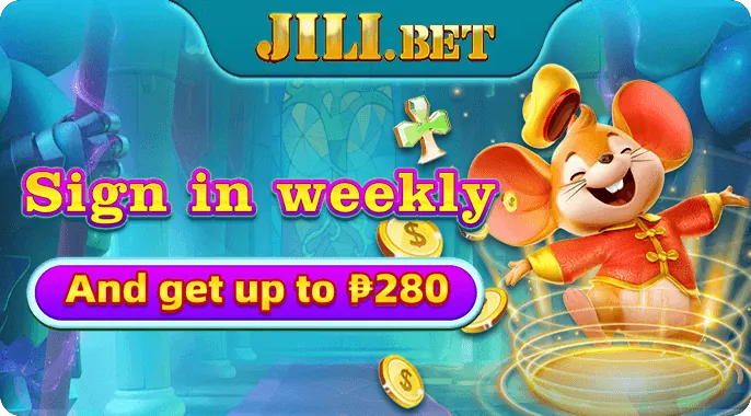 Quick Deposit Methods for jl7 Slots