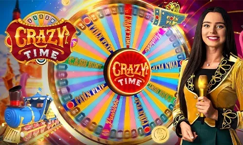 JL7 Mobile App for Live Casino