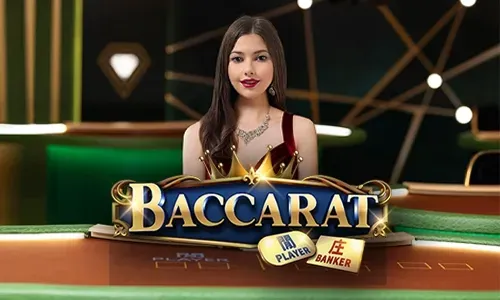 Various secure payment methods for JL7 online casino