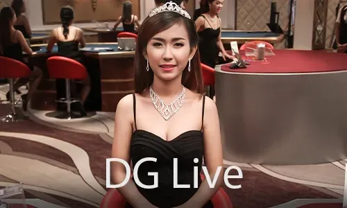 JL7 Mobile App Interface
