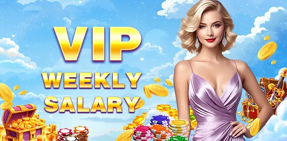 JL7 welcome bonus for new players in the Philippines