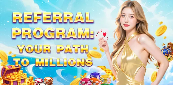 JL7 cashback bonus for new players