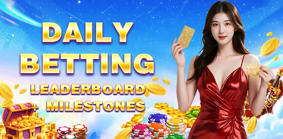 Birthday Bonuses