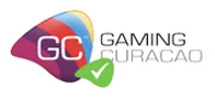 24/7 customer support via live chat at JL7