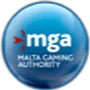 Live Game Shows Icon